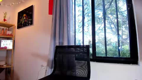 Margarita online show from February 15, 2025, 9:48 pm