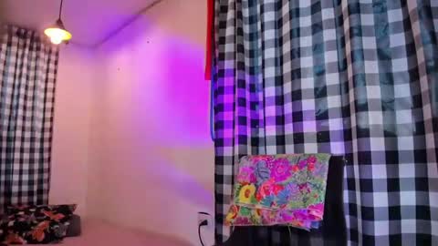 Snapshot of fitrosexxx chatting on July 7, 2026, 10:58 pm Margarita online show from July 7, 2026, 10:58 pm