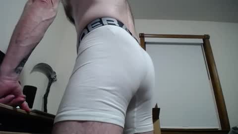  Links in Bio below online show from September 11, 2025, 1:28 am