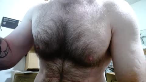  Links in Bio below online show from October 3, 2025, 10:01 am