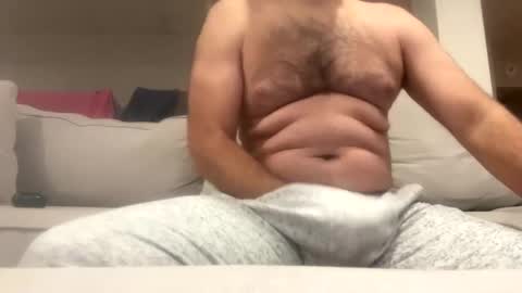 fittallhungdilf online show from January 4, 2025, 7:55 pm
