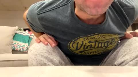 fittallhungdilf online show from March 8, 2026, 2:37 am