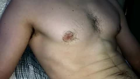 FittBoy online show from January 5, 2025, 8:31 pm