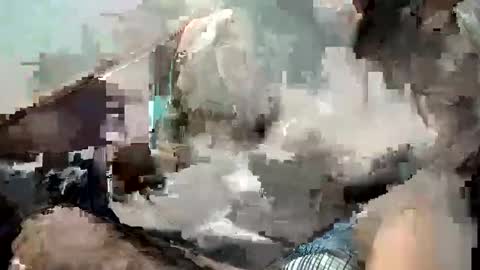 FittBoy online show from October 14, 2025, 1:01 pm