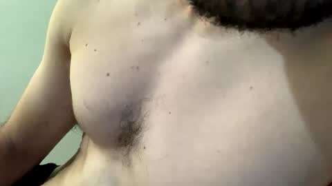 FittBoy online show from November 4, 2025, 11:42 am