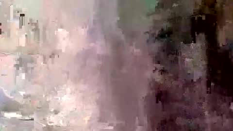 FittBoy online show from March 20, 2026, 1:38 pm