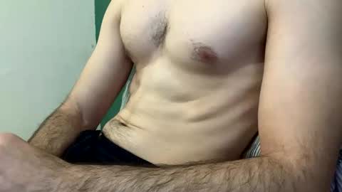 FittBoy online show from April 7, 2026, 12:27 pm