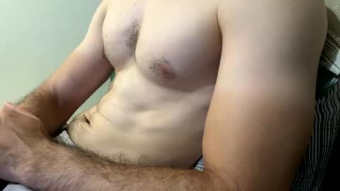 FittBoy online show from June 18, 2026, 10:41 am