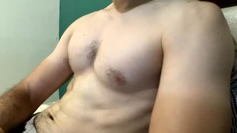 FittBoy online show from June 19, 2026, 11:14 am