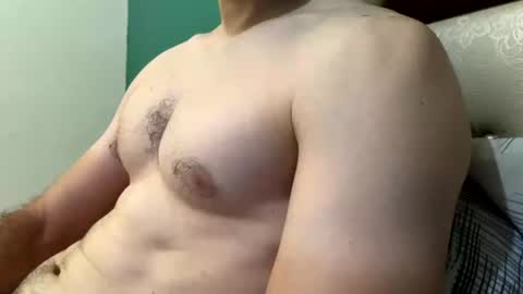 FittBoy online show from June 26, 2026, 12:20 pm