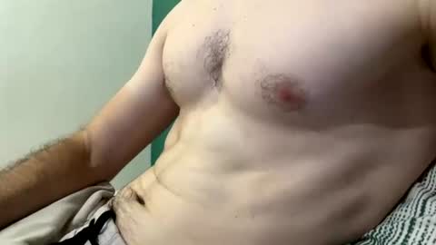 FittBoy online show from June 27, 2026, 11:48 am