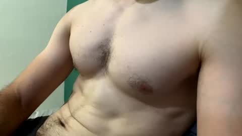 FittBoy online show from July 12, 2026, 11:34 am