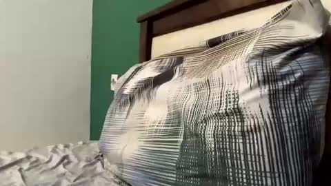FittBoy online show from July 18, 2026, 9:57 am