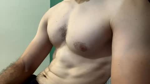 FittBoy online show from July 19, 2026, 9:35 am
