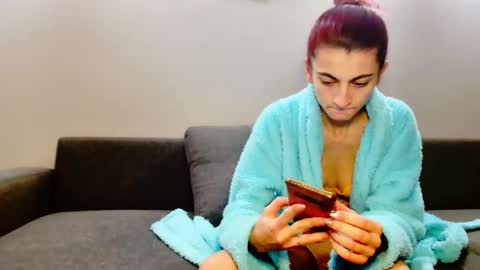 fityummy online show from February 8, 2025, 7:05 pm