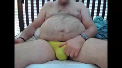 Snapshot of fitz850 chatting on May 23, 2026, 7:51 pm Fitz online show from May 23, 2026, 7:51 pm
