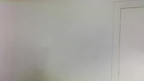 Dickrick online show from January 24, 2025, 8:32 pm