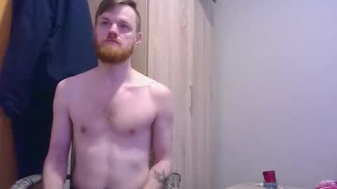 Dickrick online show from December 20, 2025, 11:17 am