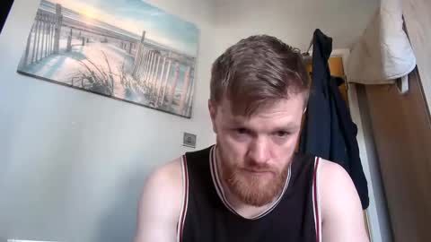 Dickrick online show from March 24, 2026, 3:17 pm