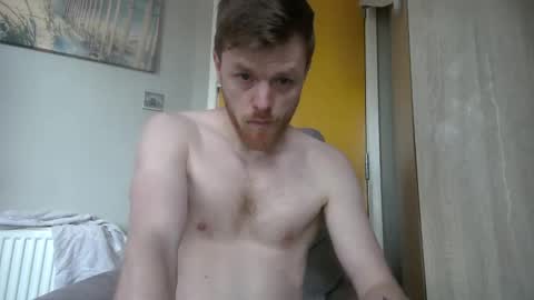 Dickrick online show from April 7, 2026, 5:35 pm