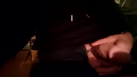 Markus online show from December 20, 2024, 5:51 pm