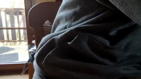 Markus online show from February 16, 2025, 11:38 am