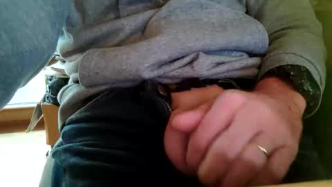 Markus online show from October 5, 2025, 10:13 am