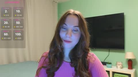 fix_youuu online show from November 6, 2025, 10:27 am