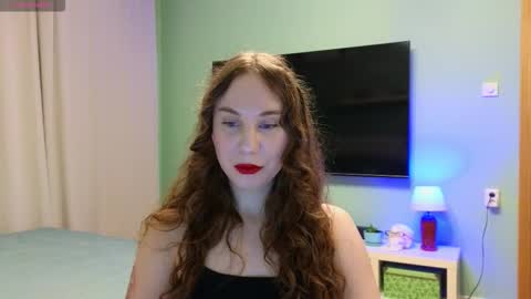 fix_youuu online show from November 30, 2025, 2:10 pm