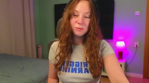 Snapshot of fix_youuu chatting on May 11, 2026, 8:50 pm fix_youuu online show from May 11, 2026, 8:50 pm