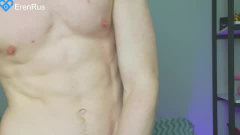 Snapshot of fixsicki chatting on February 19, 2025, 8:20 pm Eren.  online show from February 19, 2025, 8:20 pm