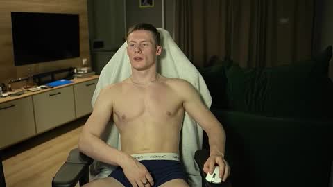 Eren.  online show from December 22, 2025, 10:18 pm