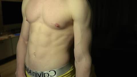 Eren.  online show from March 6, 2026, 7:32 pm