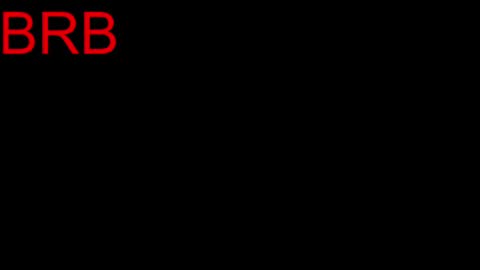 fizz6572 online show from March 3, 2025, 11:14 pm