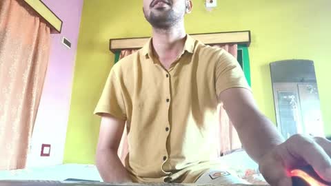 Snapshot of fizz_04_fun chatting on May 6, 2026, 4:30 am Ur BoyToy online show from May 6, 2026, 4:30 am