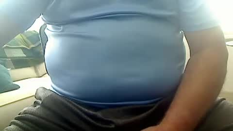 fjcs73 online show from September 19, 2025, 4:18 pm