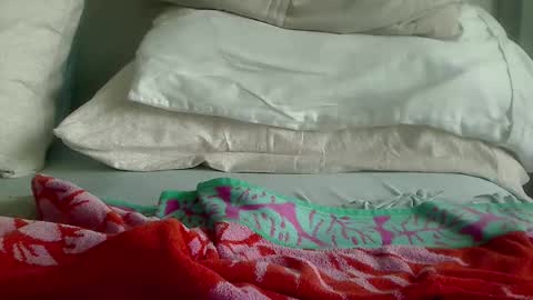 fjcs73 online show from March 29, 2026, 3:45 pm