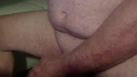 Snapshot of fjcs73 chatting on May 11, 2026, 2:28 am fjcs73 online show from May 11, 2026, 2:28 am