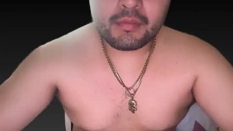 fkm243808 online show from April 25, 2026, 2:58 pm