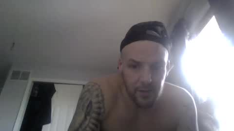Snapshot of fkmylife6669 chatting on December 25, 2024, 8:28 pm Nate online show from December 25, 2024, 8:28 pm