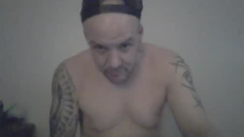 Snapshot of fkmylife6669 chatting on February 1, 2025, 9:00 am Nate online show from February 1, 2025, 9:00 am