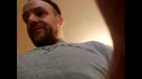 Nate online show from November 17, 2025, 6:19 am