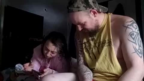 Nate online show from March 4, 2026, 1:17 pm