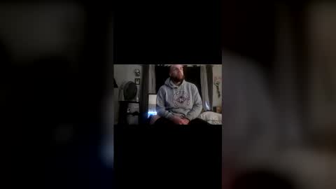 Nate online show from March 25, 2026, 11:49 am