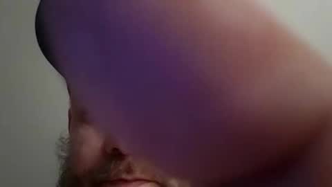 Nate online show from March 26, 2026, 3:01 am