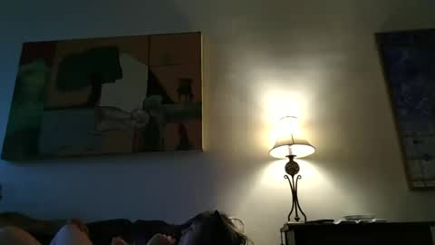 Jimmy Crackorn online show from July 11, 2026, 11:39 pm