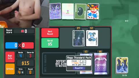 Snapshot of fl1ngster3r chatting on December 31, 2024, 8:04 am fl1ngster3r online show from December 31, 2024, 8:04 am