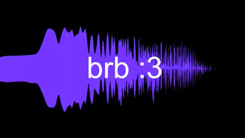 Snapshot of fl1ngster3r chatting on October 30, 2025, 8:05 am fl1ngster3r online show from October 30, 2025, 8:05 am