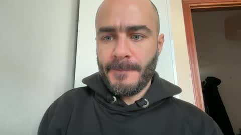 Fla is short for Flavio online show from December 17, 2024, 9:39 am