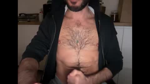 Fla is short for Flavio online show from December 29, 2024, 10:36 pm